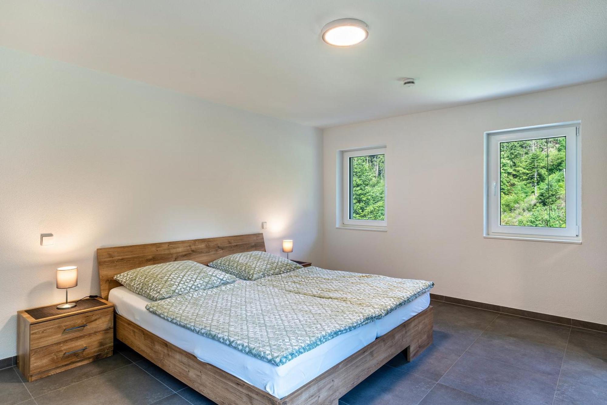 Haigerach Gengenbach Luaran gambar